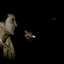 Corroding Kings cover art