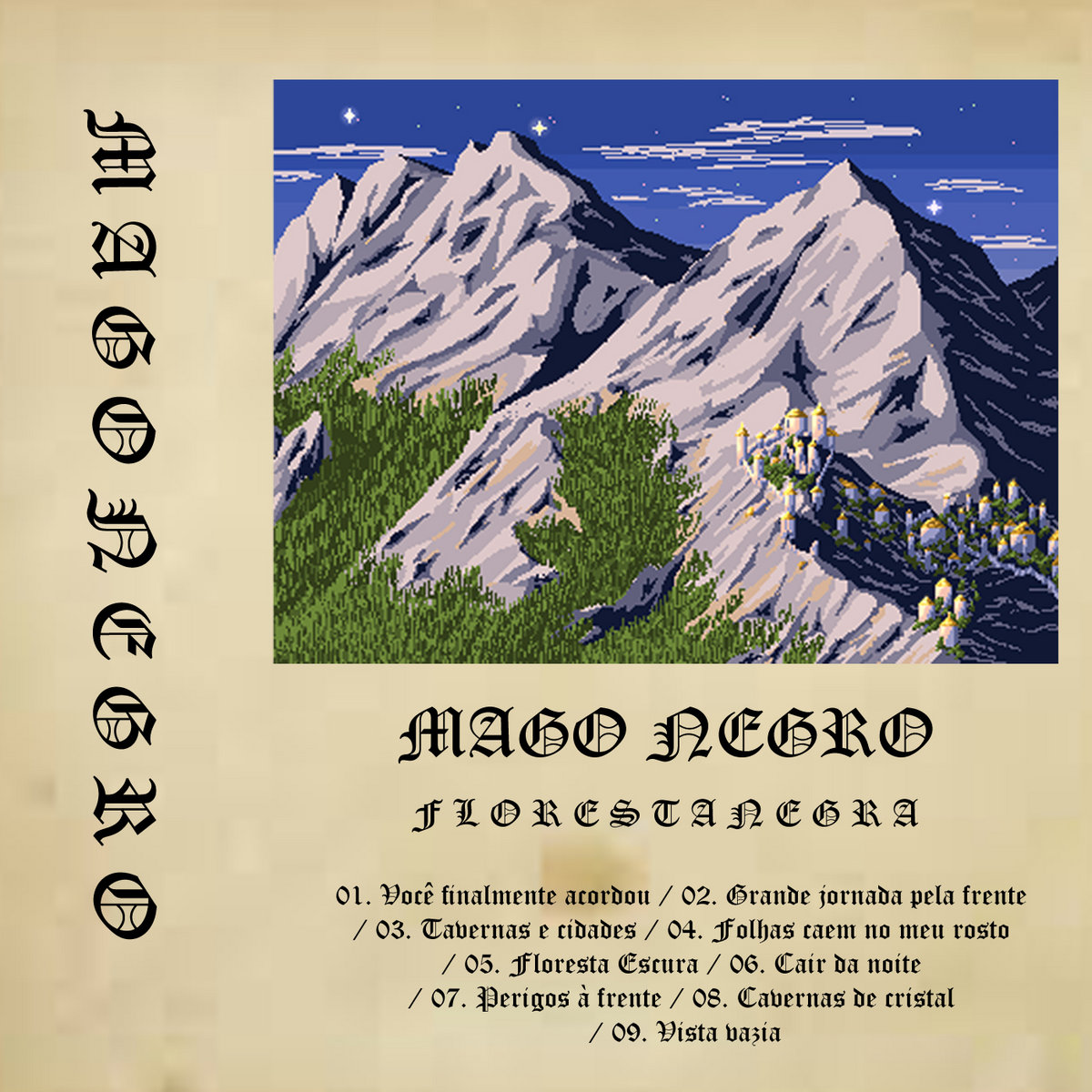 Teresa Piemonte (@tepiemonte) • Instagram photos and videos, image size:1200x1200