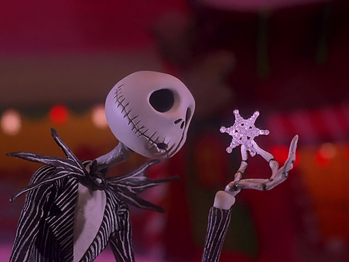 whats this nightmare before christmas cover thingamavlogs what s this the nightmare before christmas