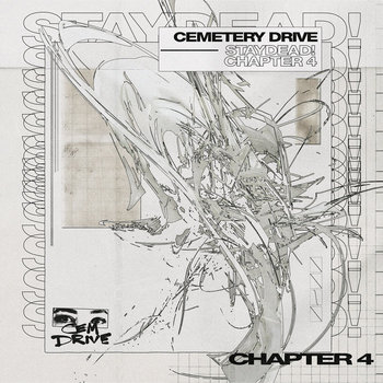Music | Cemetery Drive