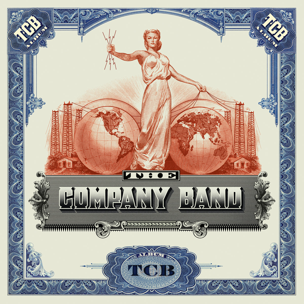 The Company Band httpsf4bcbitscomimga341354024010jpg