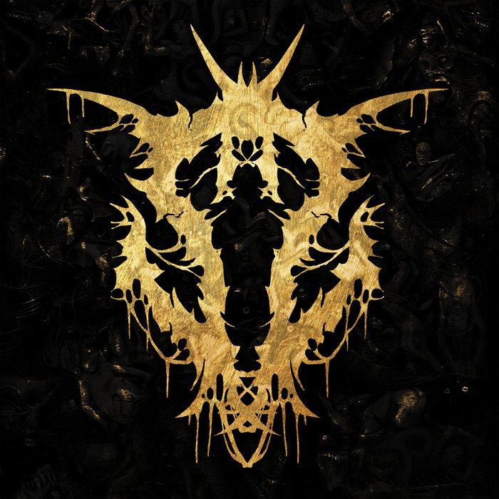 Into the Mouth of Hell | Sold Soul | Chugcore