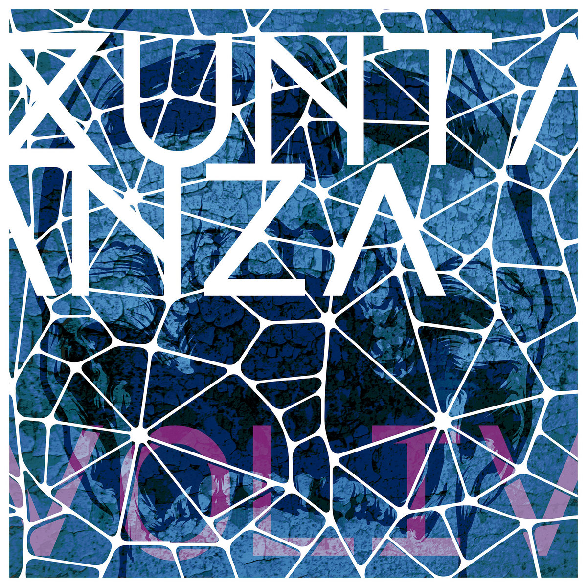 Xuntanza Vol.IV | The Exaltics, Robot City, Elektrotechnik