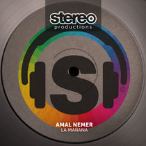 AMAL NEMER — LA MAÑANA