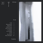 Fonderia EP - WU65d
