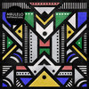 Mbulelo - Supernatural EP