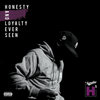 Young Souls (feat. Kori Nicole) [prod.by OSYM]