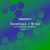 dispatchrecordings.bandcamp.com