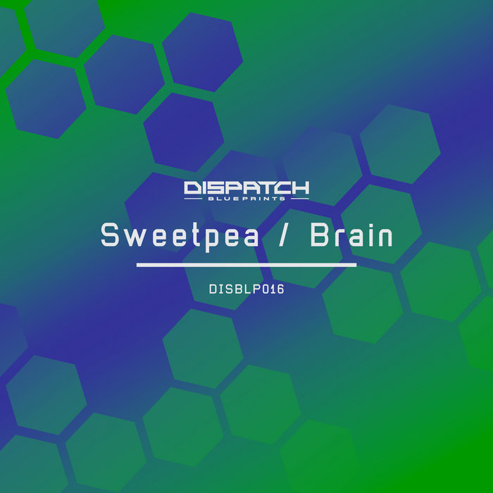 dispatchrecordings.bandcamp.com