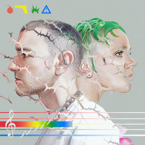Alex Wilcox — CUT MEAlex Wilcox, Catnapp