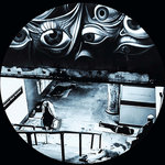 Utopian Surrealism LP