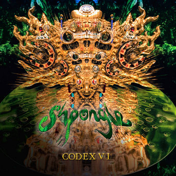 洋楽 Raja Ram The Anthology Shpongle Goa 3CD Music | Shpongle