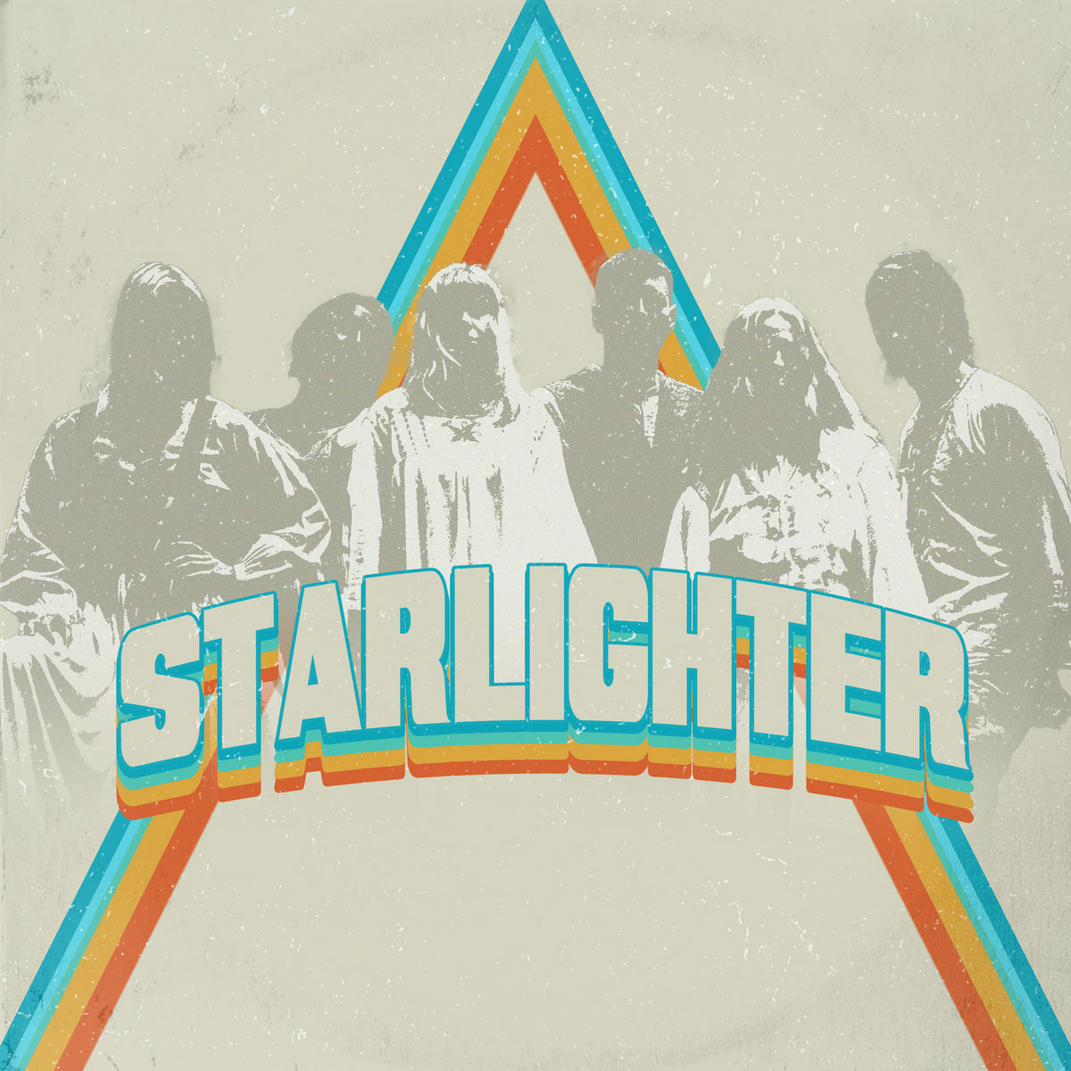 Starlighter | Children of the Sün