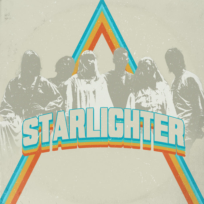 STAR TRACKS Songs for the Starlights 同人 STAR TRACKS Songs for the Starlights 同人 A Thousand Stars