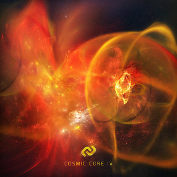 Cosmic Core Volume IV | Cosmic Core