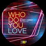 Who Do You Love?