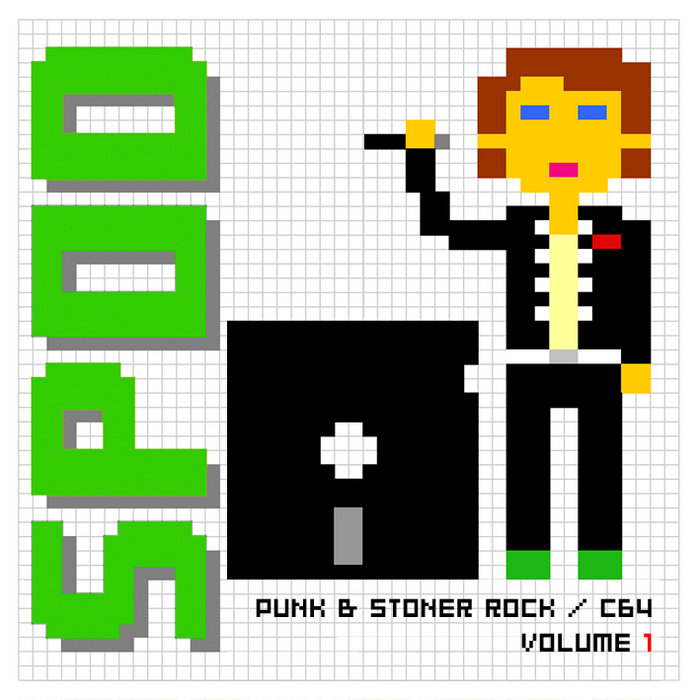 Volume 1