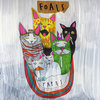Cheaters (John Talabot's Classic Vocal Refix)
