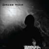 Dress Noir