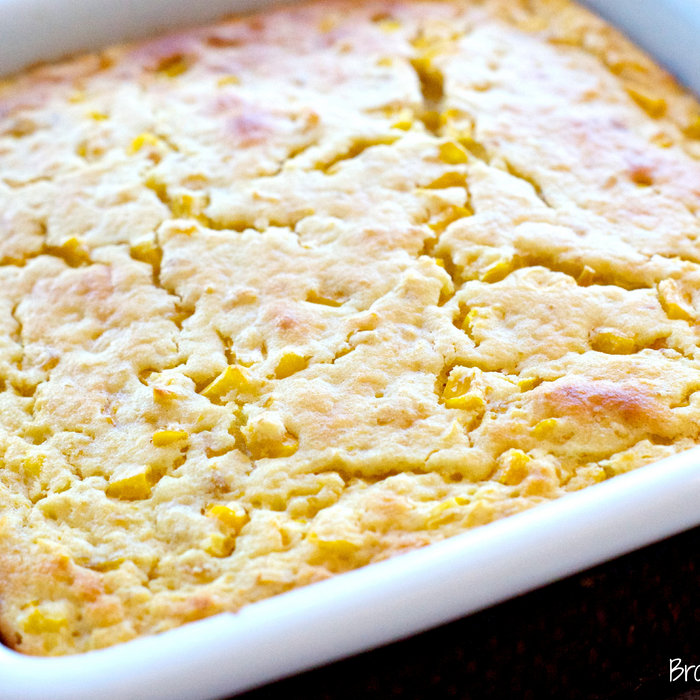 Stouffer's Grandma's Chicken Bake Recipe | Berwonen ...