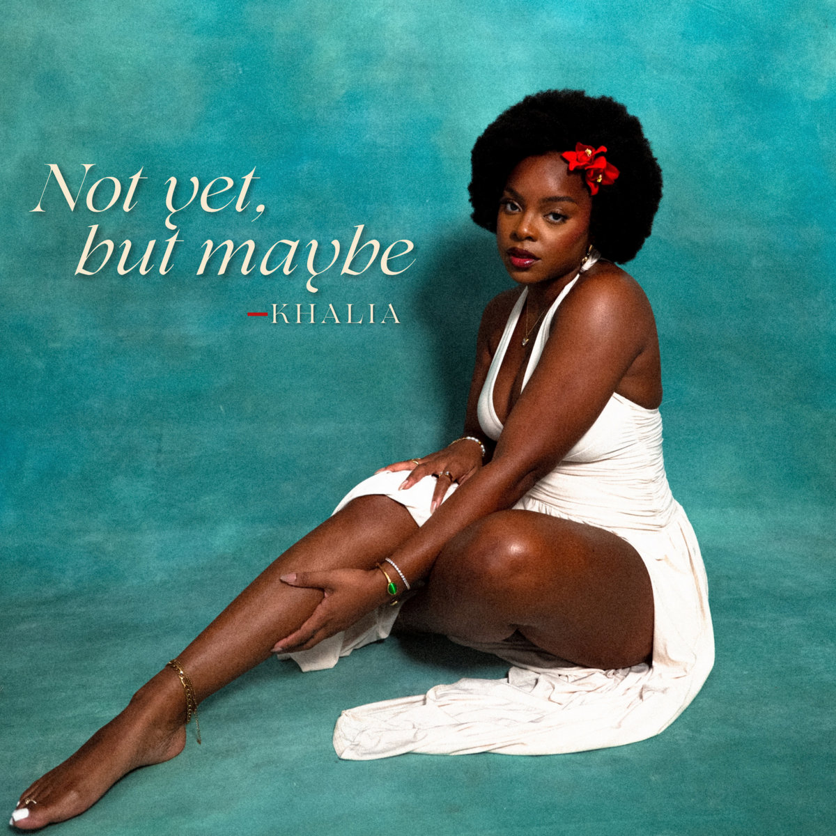 Summer Love (with Shwayze) | Beach Fly | Ineffable Records