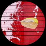 Agus Ferreyra - Carma Pleasure EP
