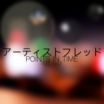 Points In Time cover art