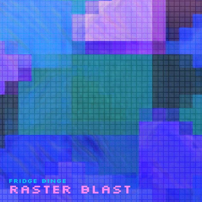 フォロワーページ Zxxn | Fridge Binge