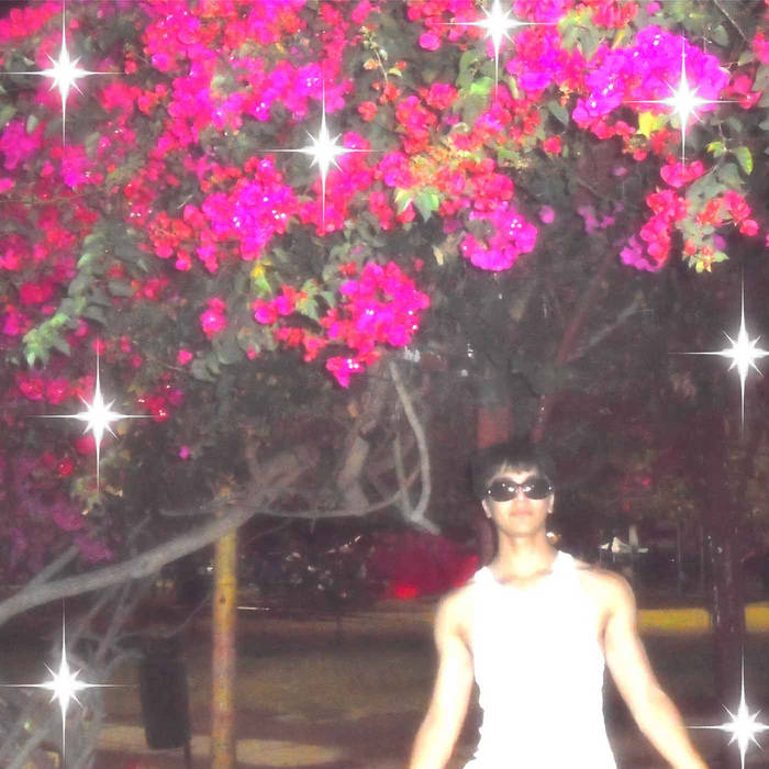 Mane Calzados Via Uno Chile Generacion Perdía LonelyFriendly