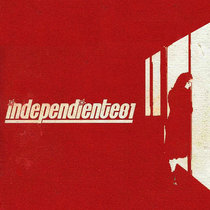 Independiente 81 — Palabras que matan