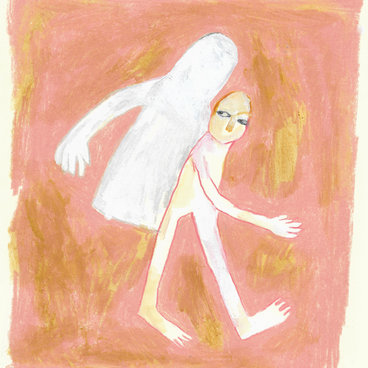 one in one (vol. 2) main photo