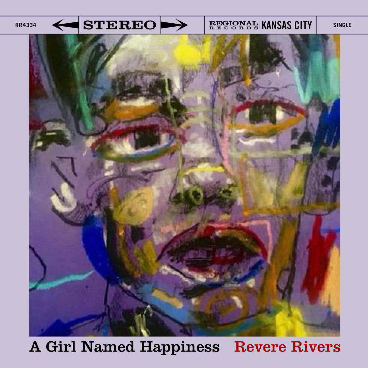 【中古】 Love ＆ Happiness RiverOcean River Ocean – Love & Happiness (Yemaya Y Ochun) – Vinyl (12