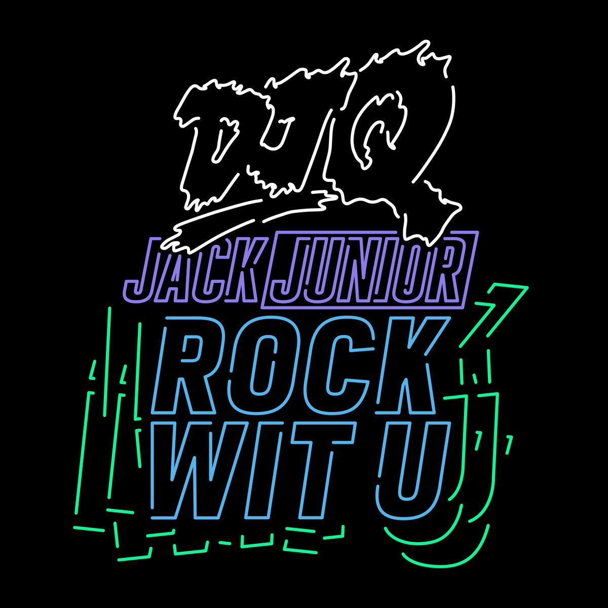 Rock Wit U