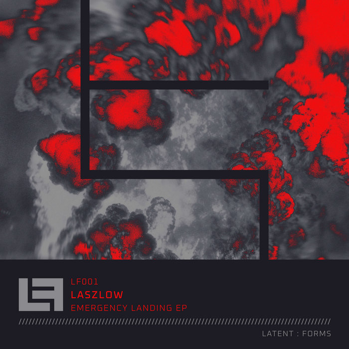 Link Preview Image