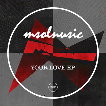 Music | 3am Recordings