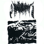 MMXVII