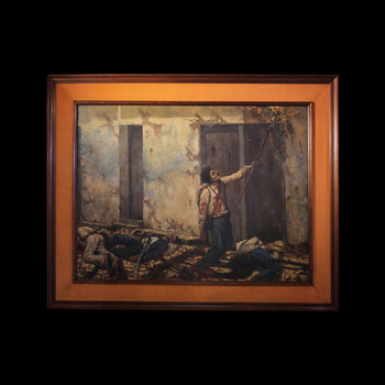 cover art