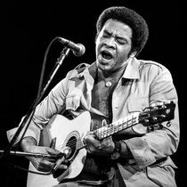 Lovely Day Chords: Bill Withers Style Soul Backing Track [E Major Minor Modal Interchange - 98 BPM] cover art