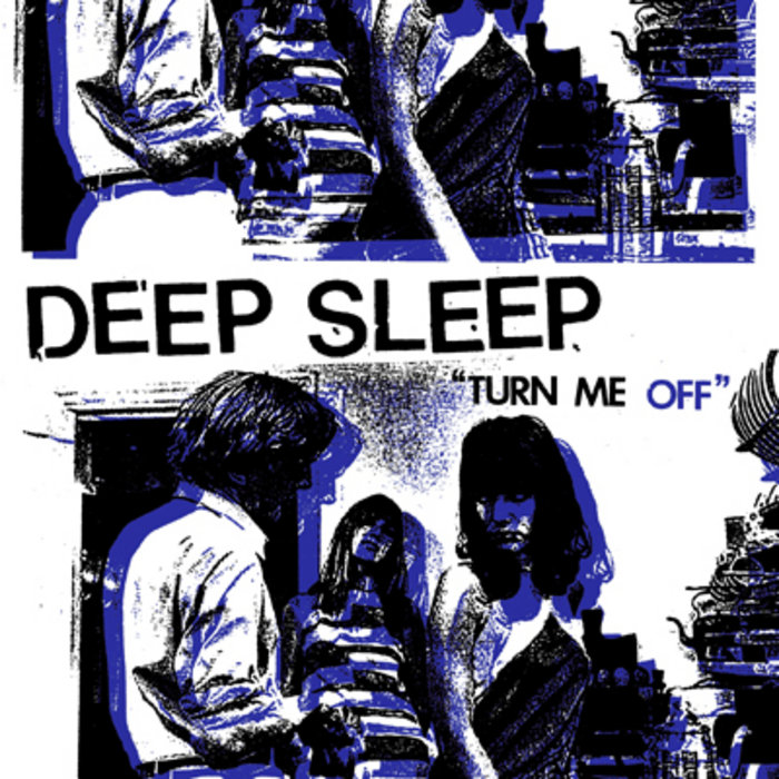 Deep sleep 3. Дип слип 3. глубокий сон. deep sleep 1. deep sleep 2.