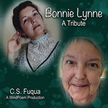 Bonnie Lynne ~ A Tribute cover art
