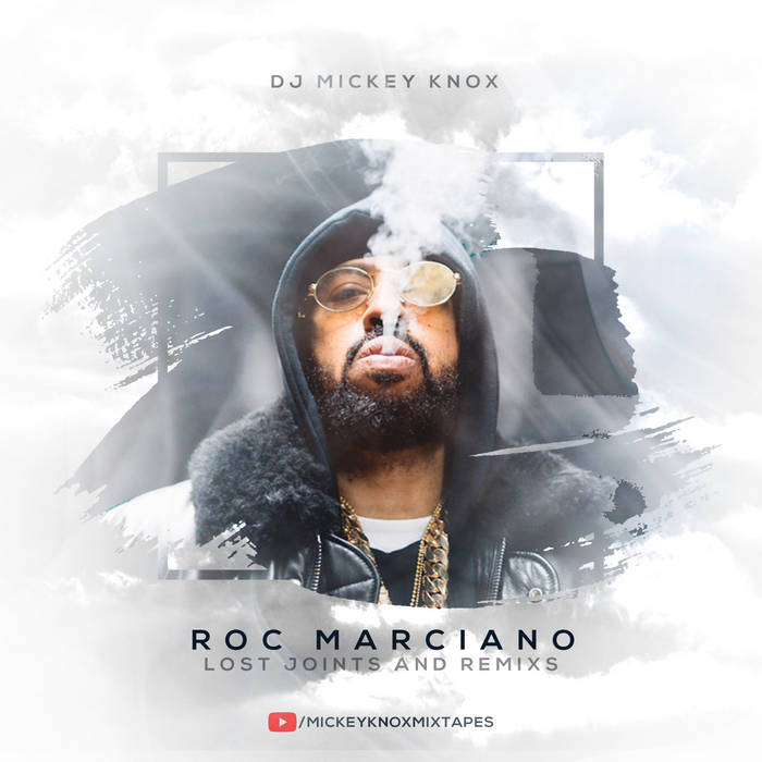 洋楽 Roc Marciano Reloaded LP Roc Marciano – Reloaded – CD (Album), 2012 [r4025436] | Discogs