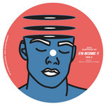 EYA 011 ZOTS SLEEPSHOP EP