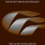 The Latin Scholars EP