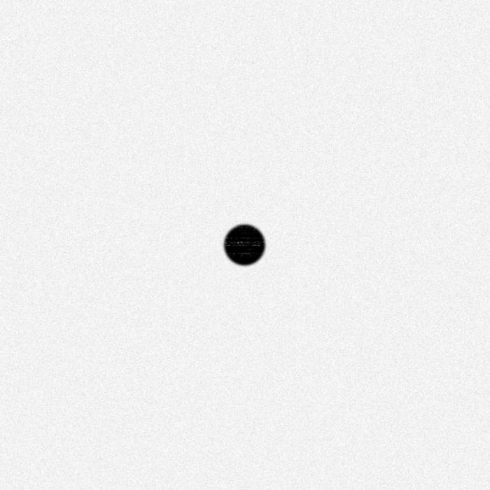 Tuce Alba - a slow death
von Tuce Alba