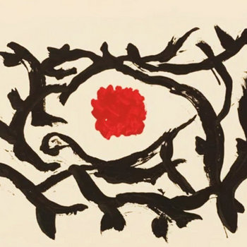 list image