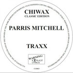 CHIWAX CLASSIC EDITION 023
