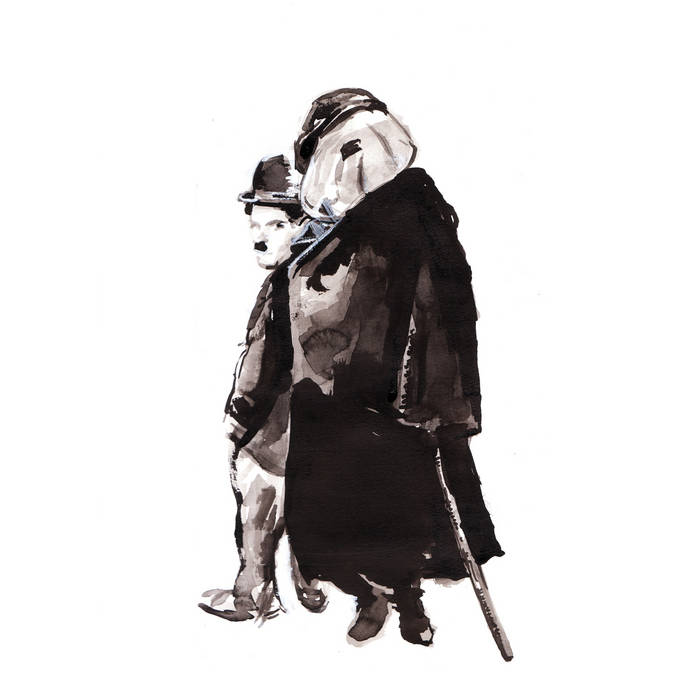 Joan of Arc | Joan of Arc