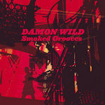 Damon WIld - Smoked Grooves