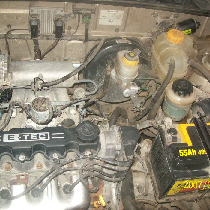 Adobe Lightroom 5.5 Serial Number | Gerlonle | childsirenethe