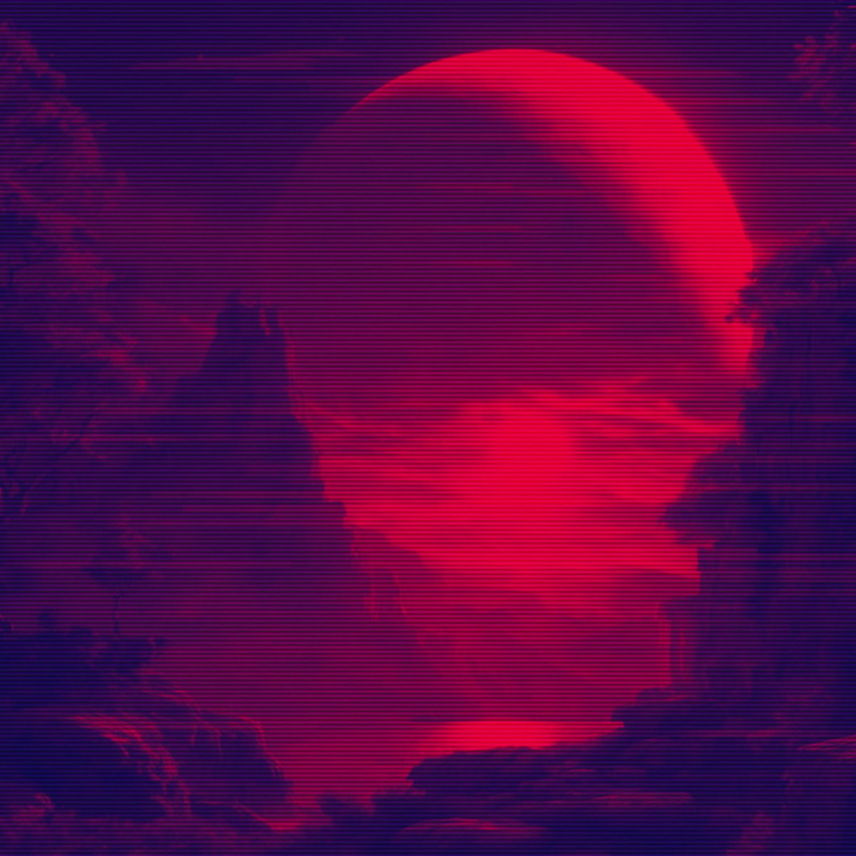 Solar Glitch | Gateway Rift